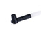 Auto car brake fluid replacement tool pump oil bleeder empty exchange equipment.