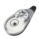 5 x Roller Correction Tape White Out 30m Long Stationery Student Office, Bl