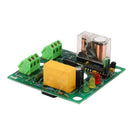 Water Pump Automatic Perssure Control Electronic Switch Circuit Board 10A P