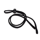 3x Sunglass Eyeglasses Glasses Sport Band Strap Neck Cord Eyewear Lanyard Holder