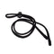 3x Sunglass Eyeglasses Glasses Sport Band Strap Neck Cord Eyewear Lanyard Holder