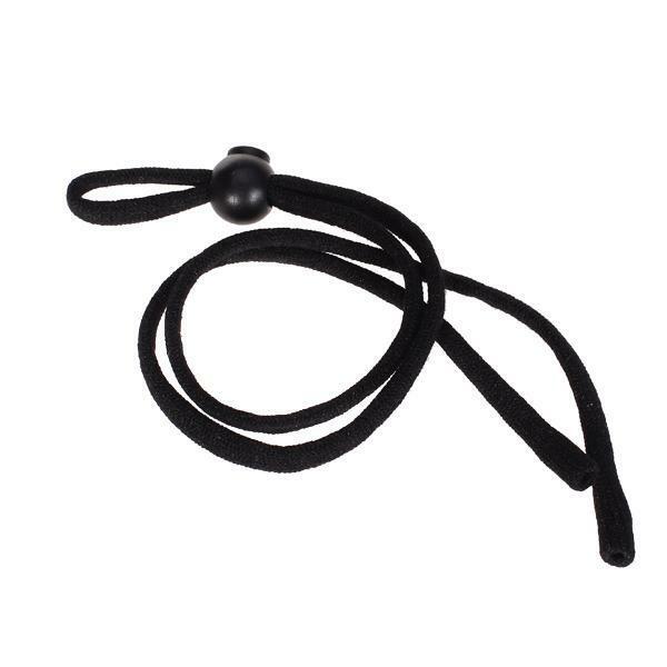 3x Sunglass Eyeglasses Glasses Sport Band Strap Neck Cord Eyewear Lanyard Holder