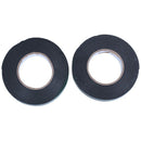 20 m (20mm) Double Sided Foam Tape Sponge Tape Waterproof Mounting Adhesive F7R3