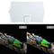 JT0176 960 Miles 4K HDTV 1080P Indoor Digital Antenna Signal Receiver Amplifier
