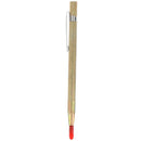 Diamond Metal Marking Engraving Pen Tungsten Carbide Tip Scriber Pen Hand MYUSTE