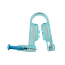 essional Disposable Safety Body Ear Piercing Tool with New Stud_Earring G2Z1