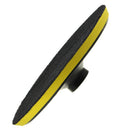 Car Polishing Pad Sponge Buffing Waxing Boat Car Polish Buffer Drill Wheel