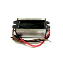 LED Constant Current Driver Power Supply AC 85-265V to DC 12-24V 4-7W
