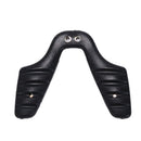 silicone anti-slip stick on nose pads pad for eyeglass sunglasses eye glasses TO