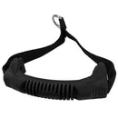2pcs Attachment Gym Cable Machine Super Strong Resistance Bands Exercise Handles