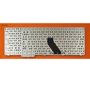 Keyboard Kit (US Layout) Replacement Compatible with Acer Aspire 5535, 5735,