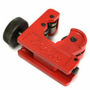 Brand New Excellent Quality Mini Tube Cutter Cutting Tool For 3mm-22mm Copp T1R8
