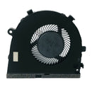Cooling Fan For Laptops For  G3-3579 Series