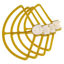 Propeller Protect Quick disassembly Frame Cover For DJI Phantom1/2/3 yellow