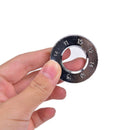 Bike Stainless Steel Spoke Wrench Spoke Nipple Spanner Tools Bicycle Acces NfJlj