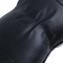 2pcs Car Protective Pillow Neck Pillow head support Breathable Car Rest Cus