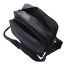 Heavy-duty Tool Backpack Electrician