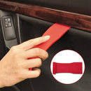 15Pc Car Auto Body Moulding Door Trim Clip Remover Panel Removal Tool Kit T