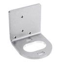 for Wltoys Upgrade 540 Adjustable Motor Seat 1/18 A949 A959 A969 A979 A959- U6F8