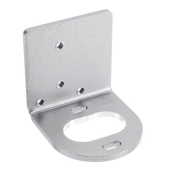 for Wltoys Upgrade 540 Adjustable Motor Seat 1/18 A949 A959 A969 A979 A959- U6F8