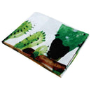 Nature Decor Tapestry, Cactus pattern Bedroom Living Room Dorm Wall Hanging R5B6