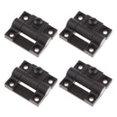 4X  Hinge Position Control Replacement For