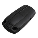 3 Buttons Car Remote Key for BMW CAS3 System 315MHz FSK for X5 X6 Z4 1/3/5/
