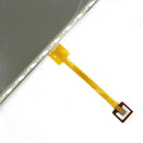 8''Car Radio Touch Screen Panel Glass Digitizer Navigation for 2011-2015 Lincoln