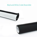 Cable Management Sleeve, Cord Management System for TV / Computer / Home