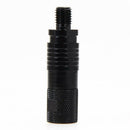 4pcs Quick Release Connector Carp Fishing Alarms and Rod Pod Bank Sticks A