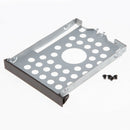 For DELL M6600 M4700 M4600 Hard Drive HDD Caddy Tray