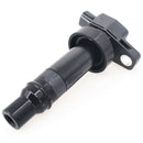 27301-2B010 / 273012B010 / 27301 2B010 Ignition Coil Fits Hyundai Kia Motor G1E8