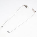 Replacement LCD Hinge Left + Right For for Lenovo IdeaPad G560 G565 Z565