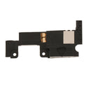 For ASUS Zenfone2 ZE550ML ZE551ML Z00ABD Cell Phone Loud Speaker Built-in Buzzer