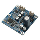 Bluetooth 5.0 Bluetooth Receiver Card BT01 Supporting A2DP AVRCP HFP AAC I2S