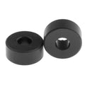 2x Secondary Clutch Rollers for Polaris RZR Ranger ACE 570 900 500 ETX