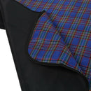 Outdoor Beach Picnic Folding Camping Mat Waterproof Sleeping Camping Pad Ma L9N8