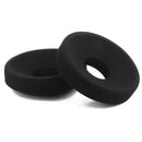 1 pair Replacing Ear Pad for Headphones for GRADO PS1000 GS1000I RS1I RS2I