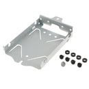 Hard Disk Drive HDD Mounting Bracket Repair Parts for Sony Playstation 4 PS4 Pro