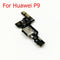 Premium NEW USB Charger Dock Charging Port Microphone Flex Cable For Huawei P9