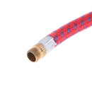Inflating Needle Kits Needle Hose Sports Ball Basketball  Bike Tire Tube~