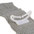 Israeli Bandage 4 inch Sterile Wound Dressing Pressure Bar and Compression Wr3C