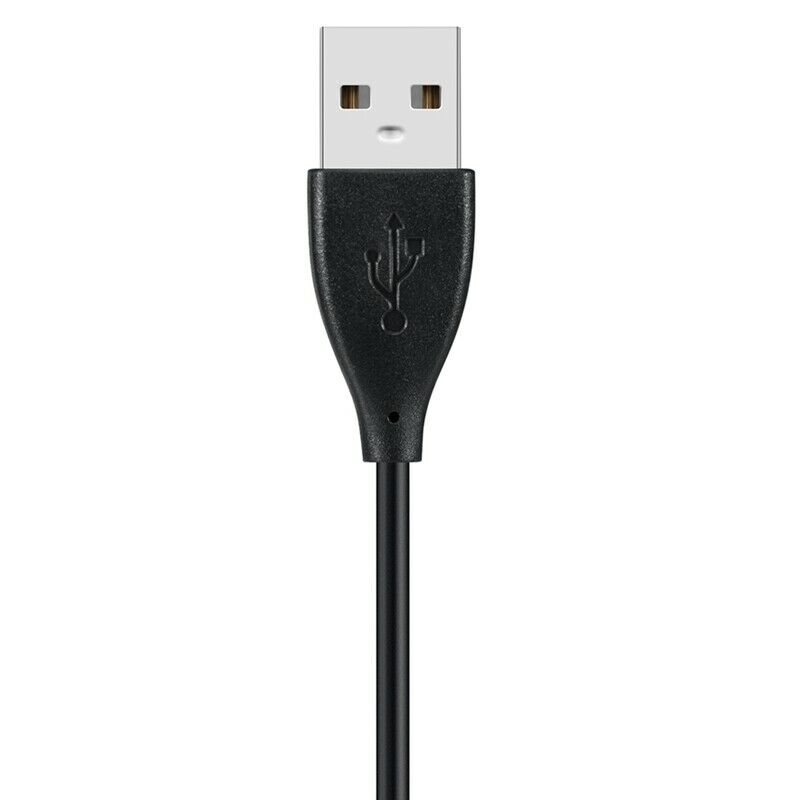 Compatible For Huawei Honor Band 4 Charger Cable,Honor Band 3/3 Pro / 2/2 P L4E6