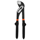 Manual Water Pump Pliers Plumbing Pipe Combination Pliers Universal Wrench