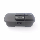 Window Lifter Switch Driver'S Side Power Window Switch A0025452013 For Merc P4B8