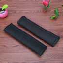 5x2pcs Shoulder Cover Cushion Car Seat Belt Pad Strap Safety Belt