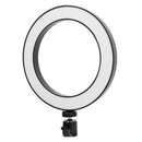 8 Inch LED 5W 3500-5500K Dimmable Night Lamp With Adjustable Color Tone