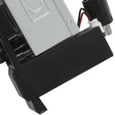 Active 3 Band Guitar EQ Preamp Pickup Piezo For Acoustic Guitar 505R Y7W9