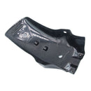 Motorcycle Rear Fender Mudguard Accessory for Suzuki M109R & C109 All Models