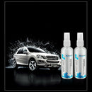 100ml Anti-fog Agent Mist Liquid Spray for Car Glass Windscreen Window Clean